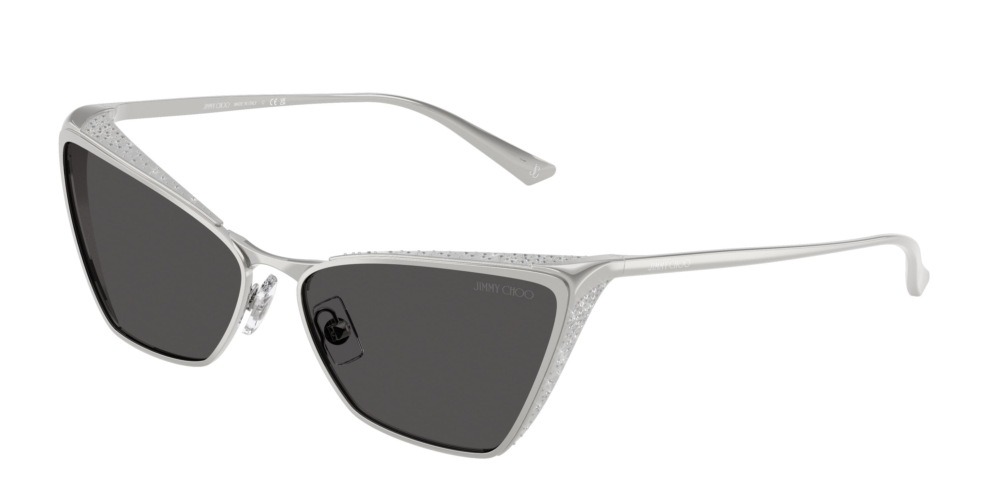 Jimmy Choo JC4019B 300287  